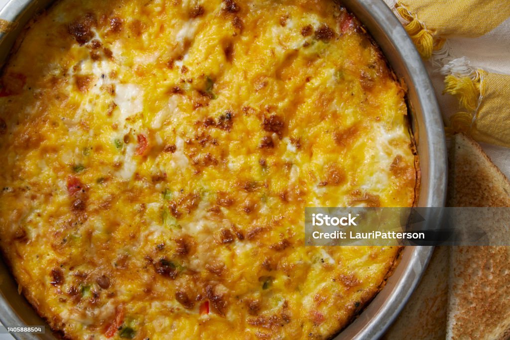 Omelette